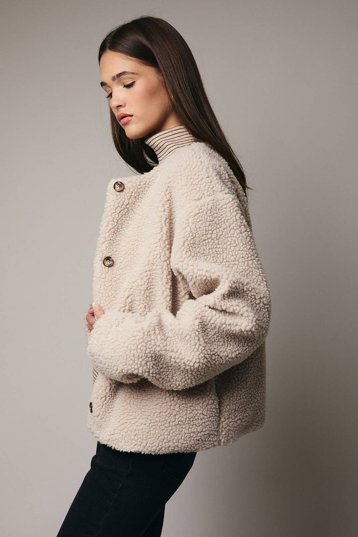 Callie