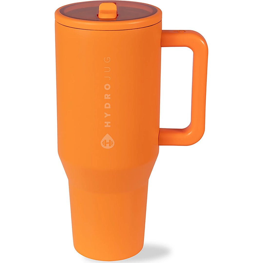 HydroJug Traveler 32 oz Tumbler