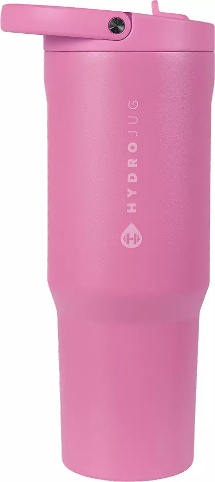 HYDROJUG 20 oz. Sport Bottle- Taffy