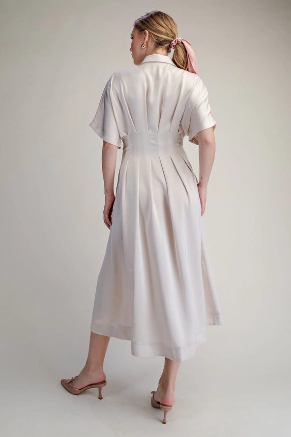 Presley Dress