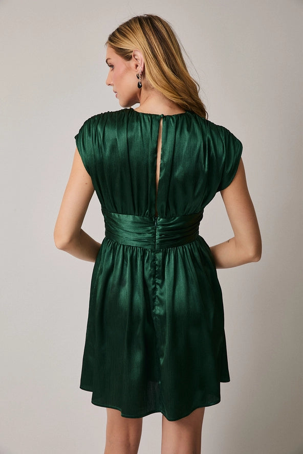 Miranda Dress