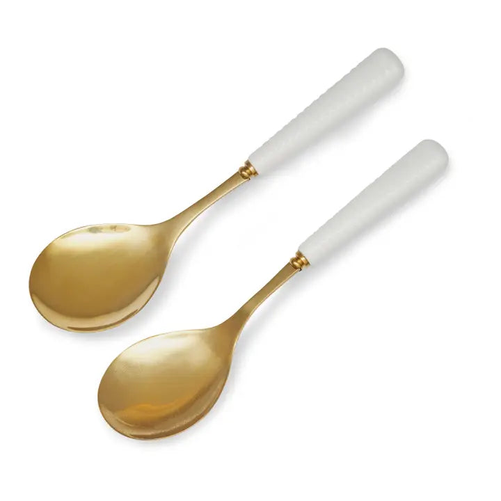 Sophie Conran Set of 2 Salad Servers