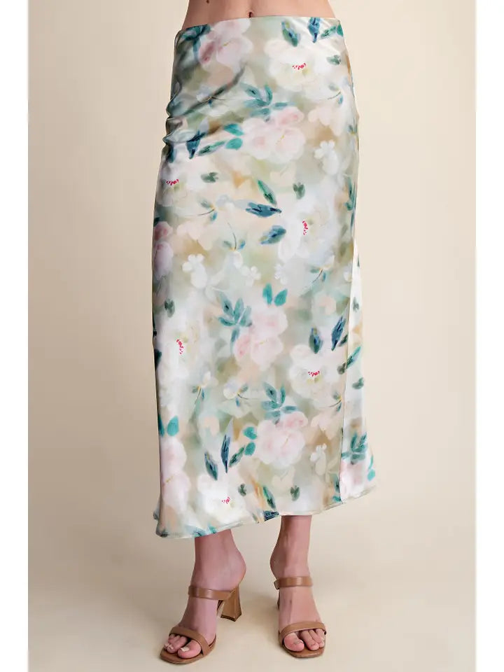 Sammie Skirt