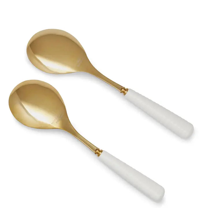 Sophie Conran Set of 2 Salad Servers