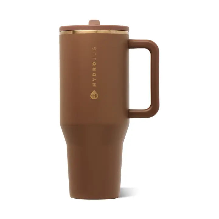 Spice HydroJug 32 oz Traveler Tumbler