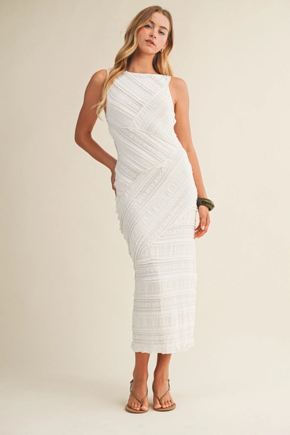 Molly Dress