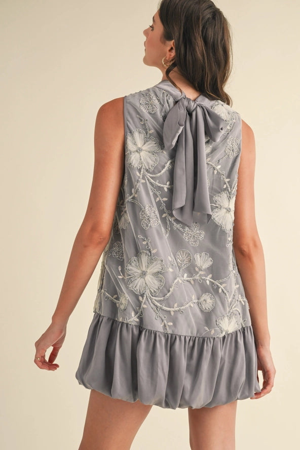 Kim Dress