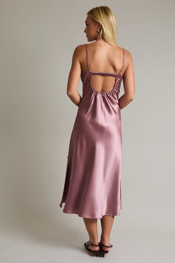 Mia Dress