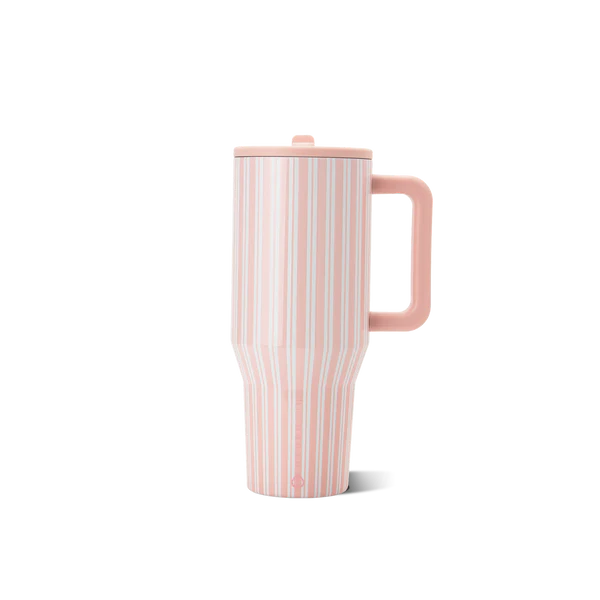 Cabana 32oz Hydrojug