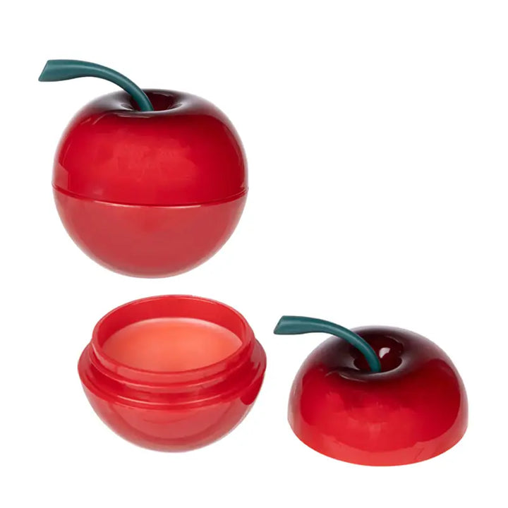Cherrylicious Lips Lip Balm