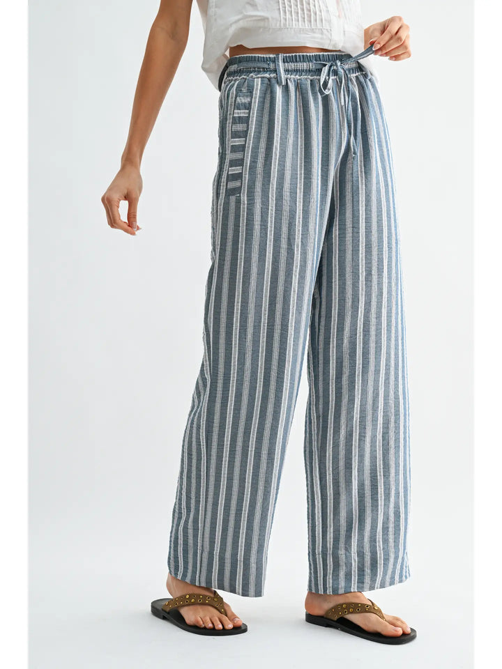 Nina Pants