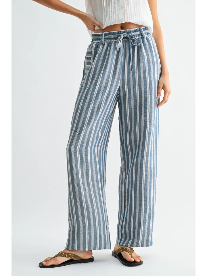 Nina Pants