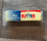 Stick Of Butter Squishy