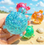 Sea Turtle Squishy