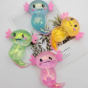 Salamander Squishy