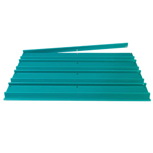 MAHJONG RACKS | Premium Acrylic | Patent Pending