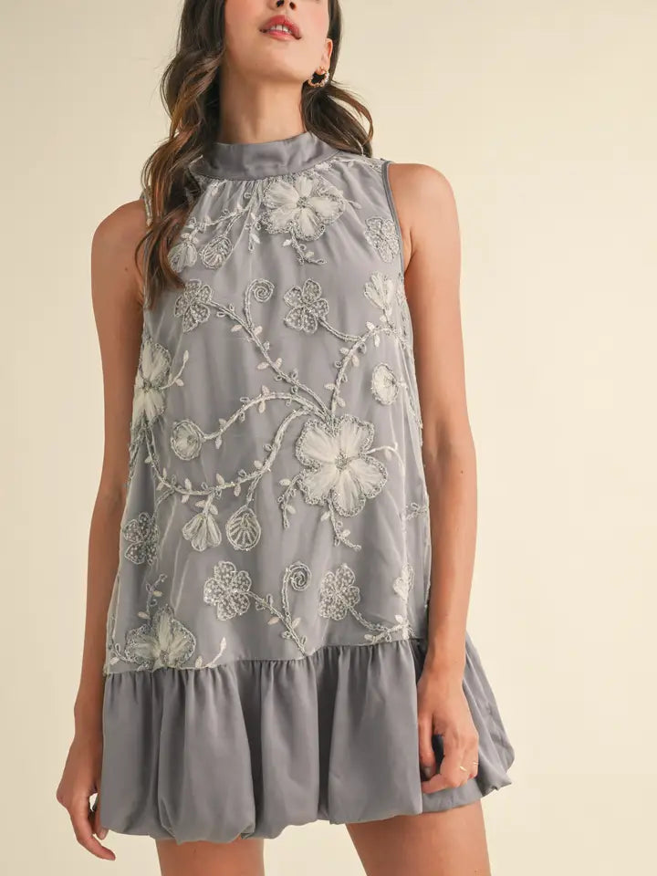 Kim Dress
