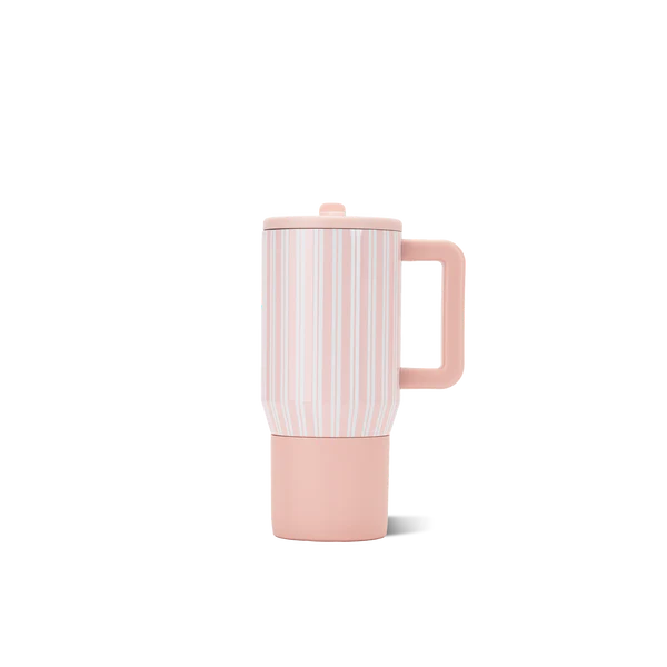 Cabana 20oz Traveler Hydrojug