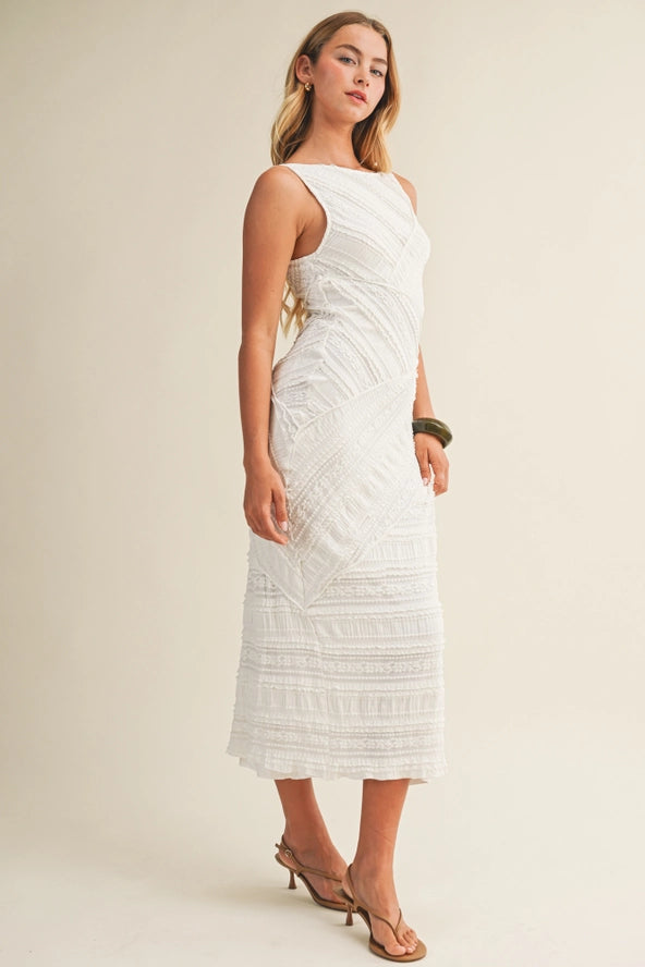 Molly Dress