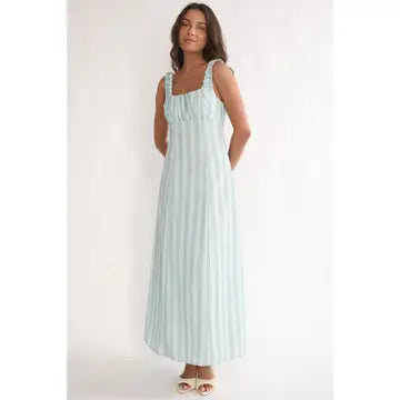 Dresses Madison Avenue Dresses Madison Avenue