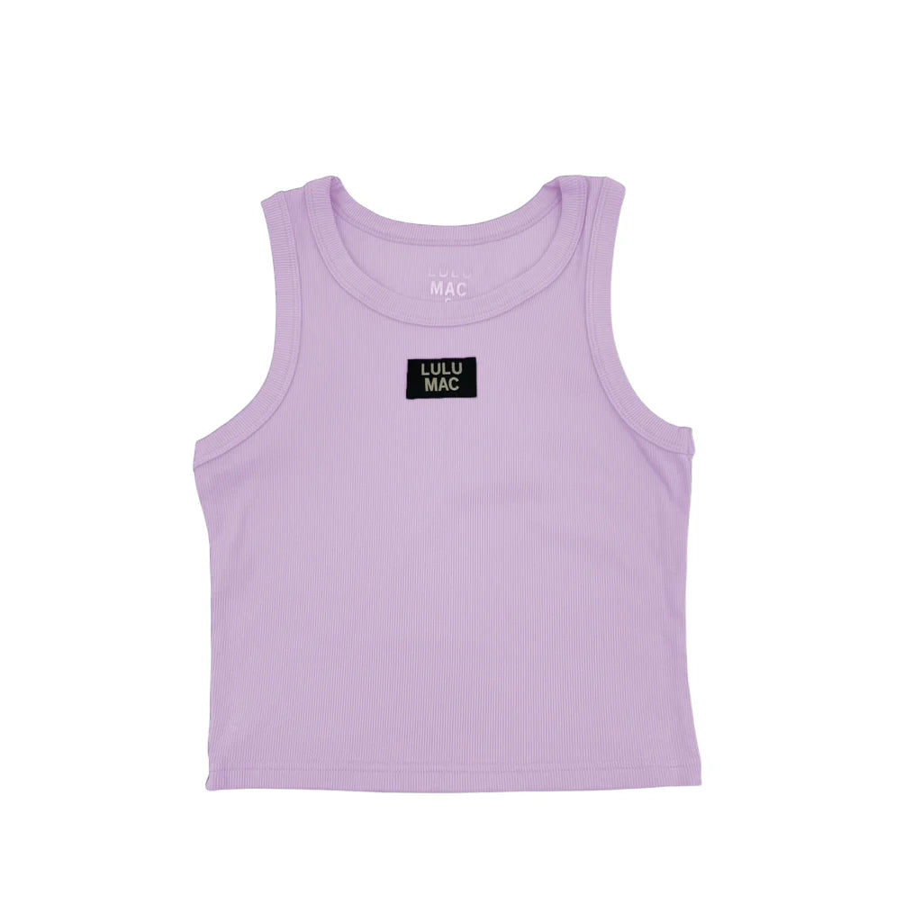 OG-TANK LAVENDER