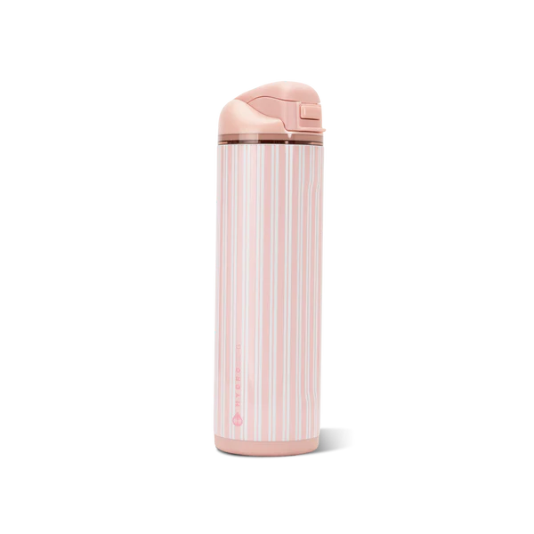 Cabana 24oz Hydrojug
