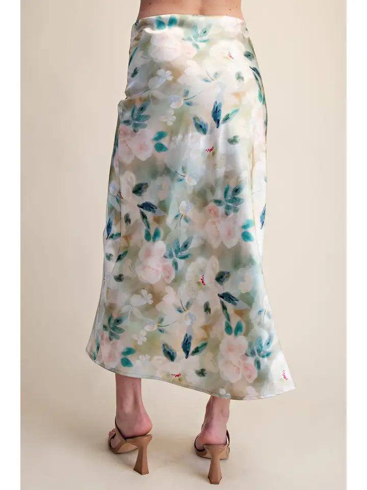 Sammie Skirt