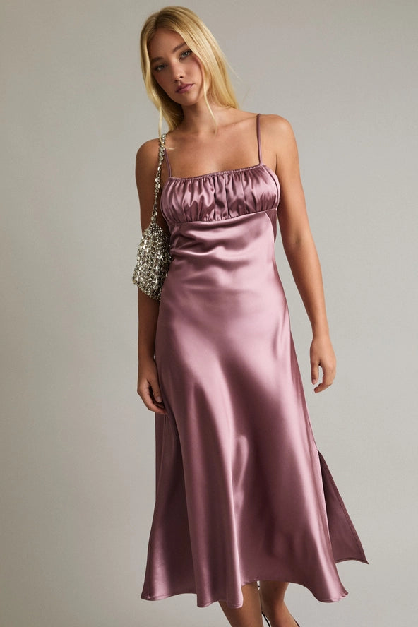 Mia Dress