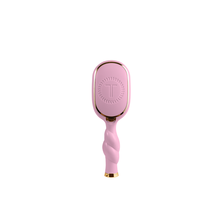 Detangler | Bubblegum Pink | Medium | Mini