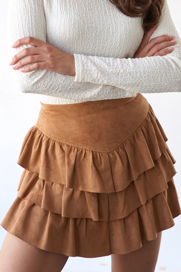 Sarah Skirt