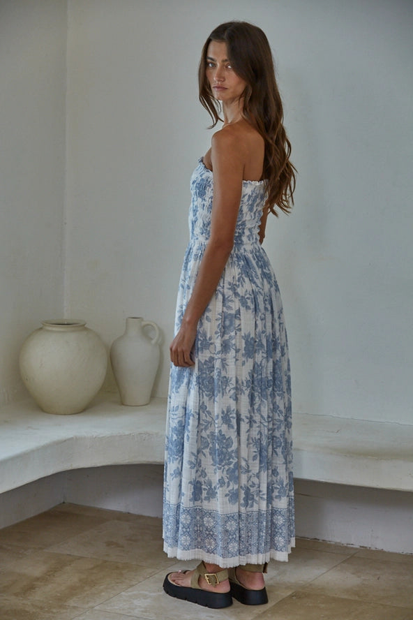 carrie dress Carrie Dress – Madison Avenue