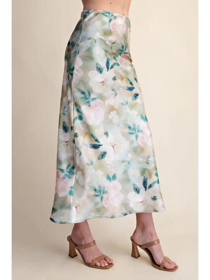 Sammie Skirt