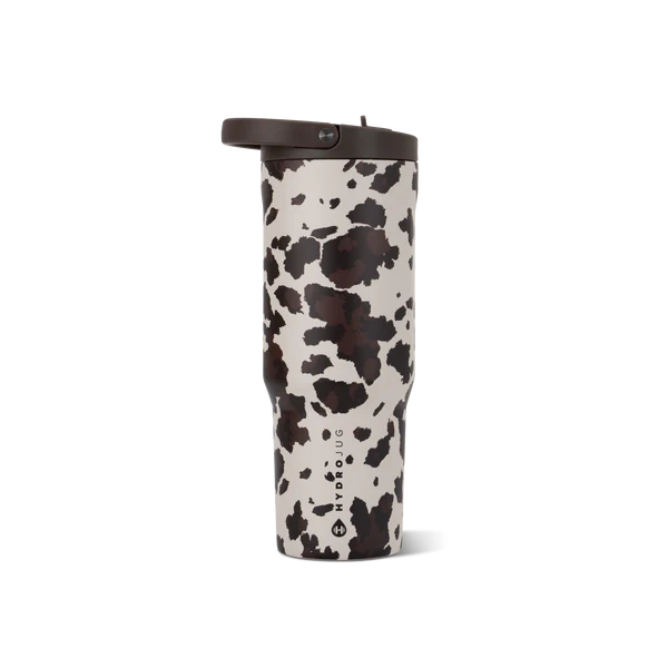 Frontier Sport (32oz)
